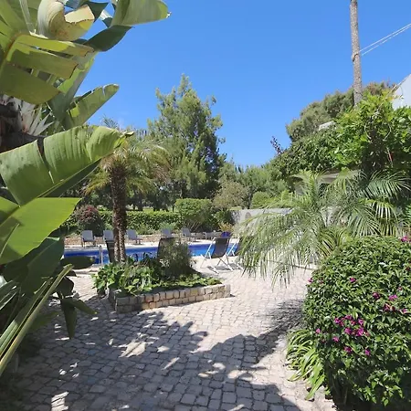 Bonito 56 - Clever Details *