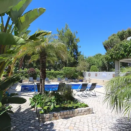 Bonito 56 - Clever Details