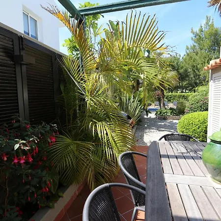 Bonito 56 - Clever Details * Vilamoura