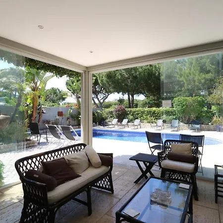 Bonito 56 - Clever Details * Vilamoura