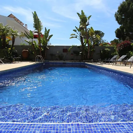 Villa Bonito 56 - Clever Details Vilamoura