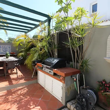 Bonito 56 - Clever Details * Vilamoura