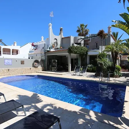 Villa Bonito 56 - Clever Details *