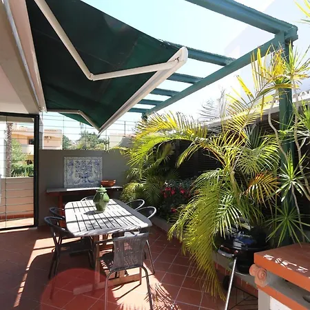 Bonito 56 - Clever Details *