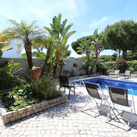 Bonito 56 - Clever Details Villa