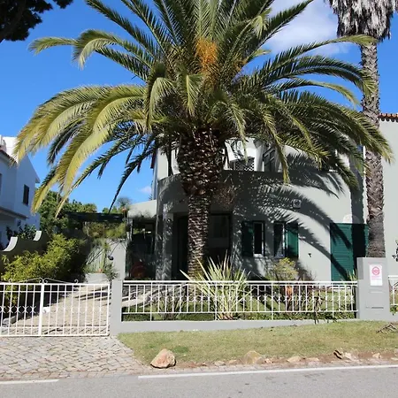 Villa Bonito 56 - Clever Details *