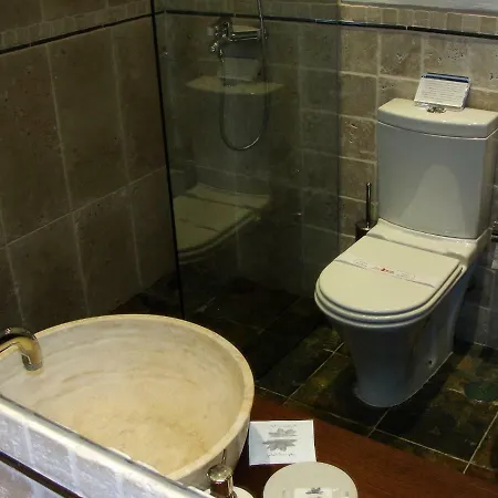 Bonito 56 - Clever Details Villa *