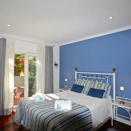 Bonito 56 - Clever Details