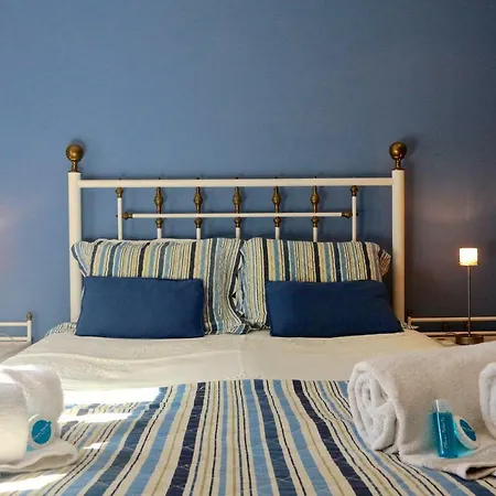 Vila Bonito 56 - Clever Details Vilamoura
