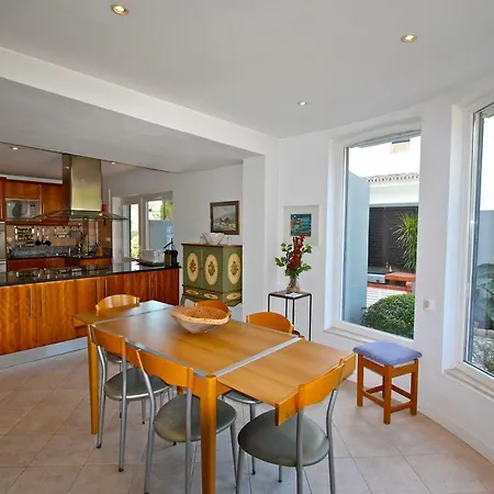 Villa Bonito 56 - Clever Details Vilamoura