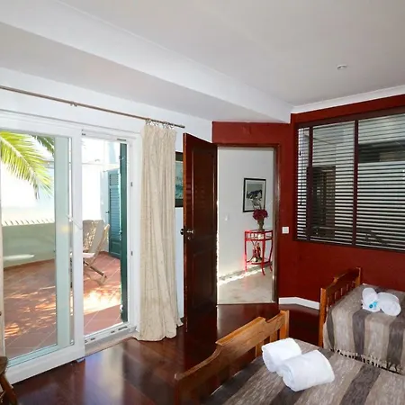 Vila Bonito 56 - Clever Details *