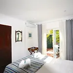 Bonito 56 - Clever Details *