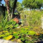 Bonito 56 - Clever Details וילה *