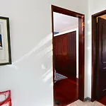 Bonito 56 - Clever Details וילה