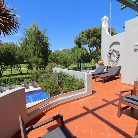 Bonito 56 - Clever Details * Vilamoura