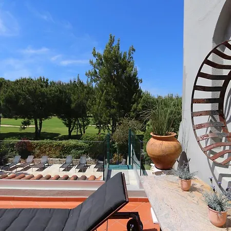 Bonito 56 - Clever Details Villa Vilamoura