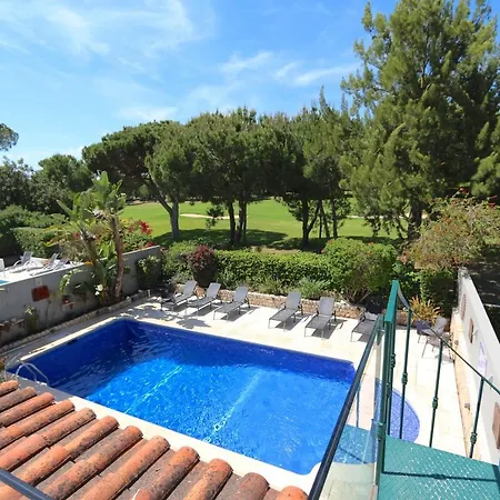 Villa Bonito 56 - Clever Details