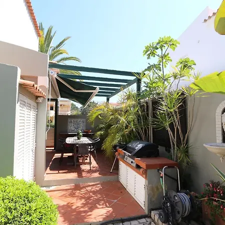 Villa Bonito 56 - Clever Details *