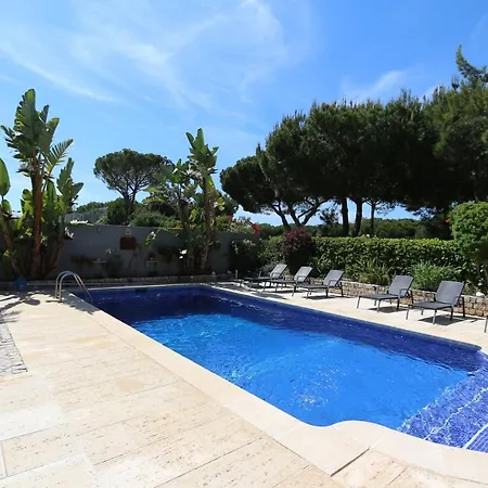 Bonito 56 - Clever Details * Vilamoura