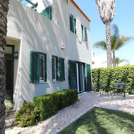 Bonito 56 - Clever Details Villa *