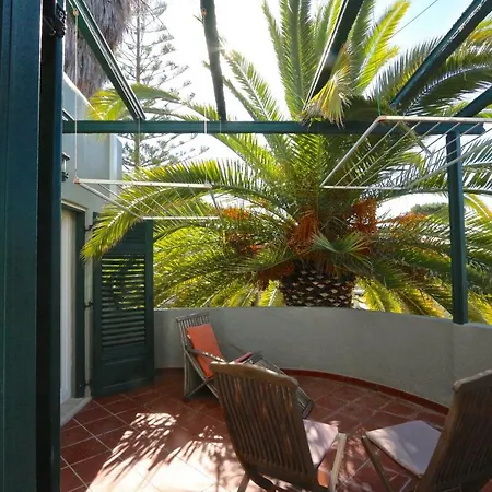 Bonito 56 - Clever Details Villa Vilamoura