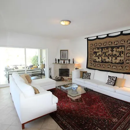 Bonito 56 - Clever Details Villa Vilamoura