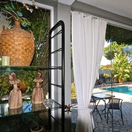 Bonito 56 - Clever Details Villa Vilamoura