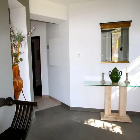 Bonito 56 - Clever Details Villa Vilamoura