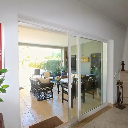 Bonito 56 - Clever Details Vilamoura