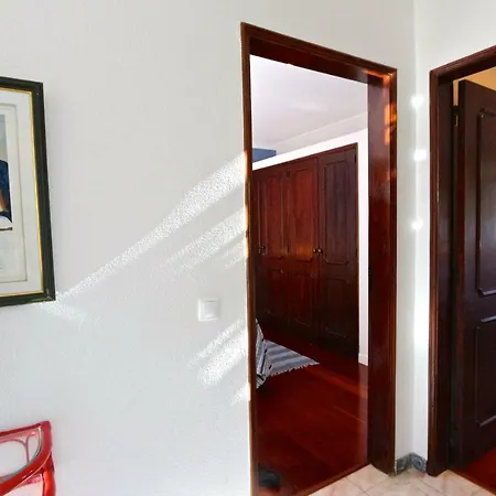 Bonito 56 - Clever Details Villa