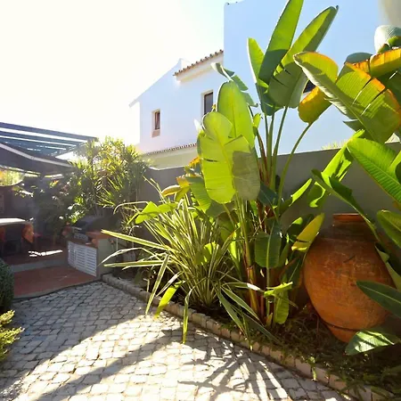 Bonito 56 - Clever Details Villa *