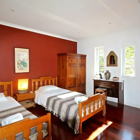 Villa Bonito 56 - Clever Details *