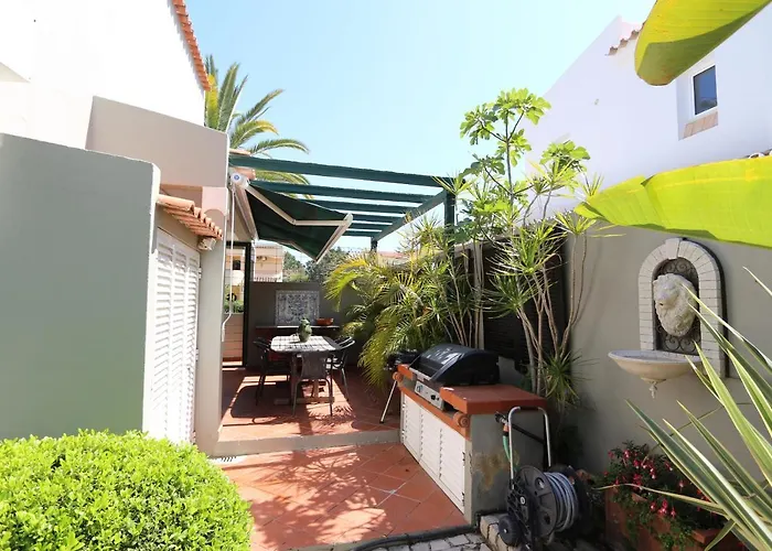 Villa Bonito 56 - Clever Details *