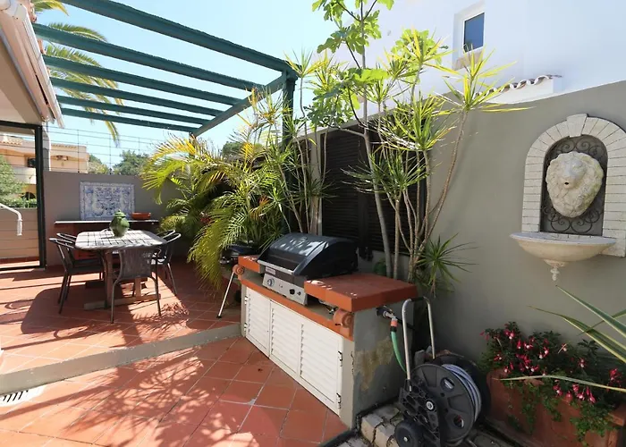 Bonito 56 - Clever Details * Vilamoura