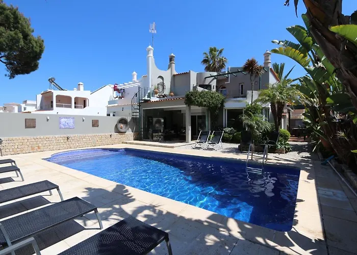 Villa Bonito 56 - Clever Details *