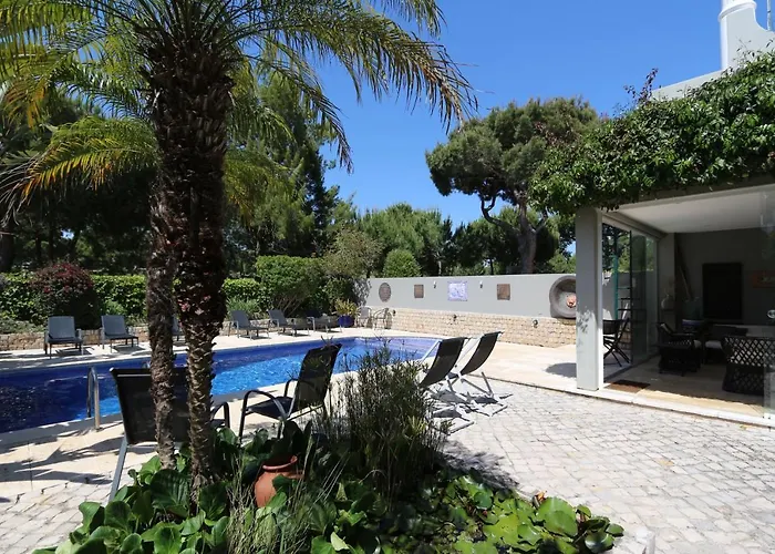 Bonito 56 - Clever Details *