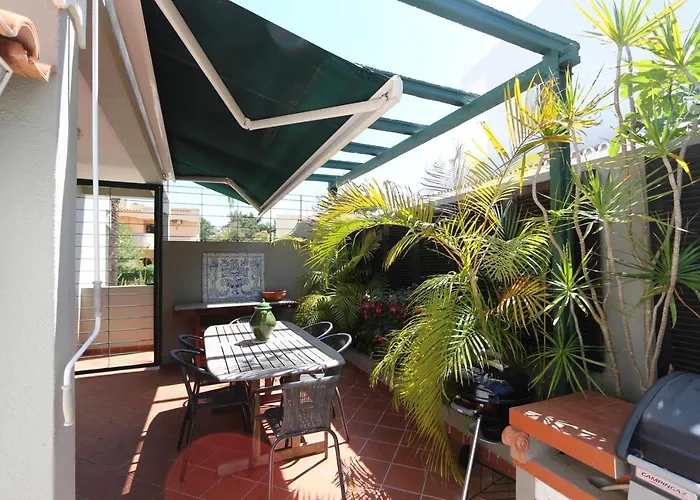 Bonito 56 - Clever Details *