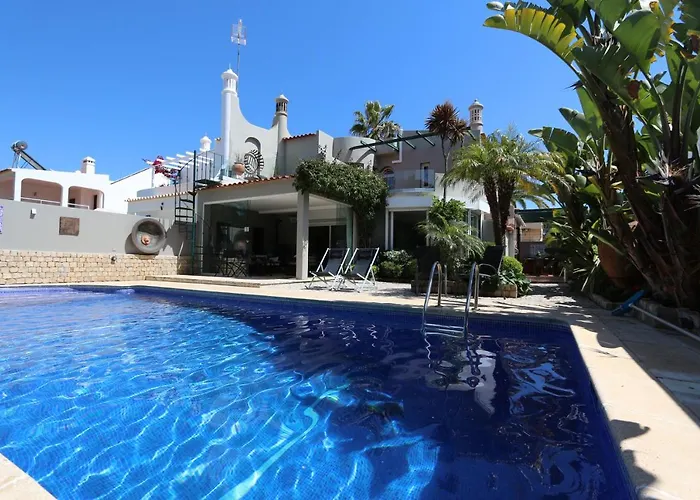 Bonito 56 - Clever Details *