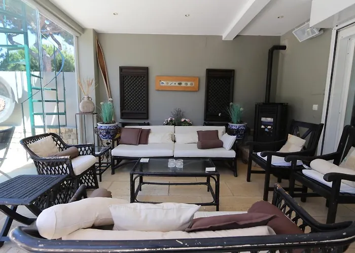 Bonito 56 - Clever Details *