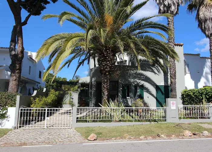 Villa Bonito 56 - Clever Details *