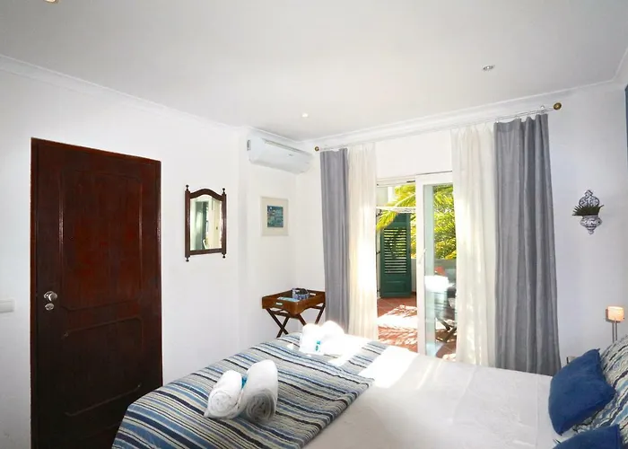 Bonito 56 - Clever Details *