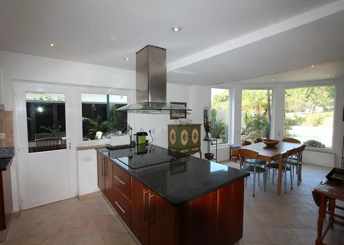 Bonito 56 - Clever Details