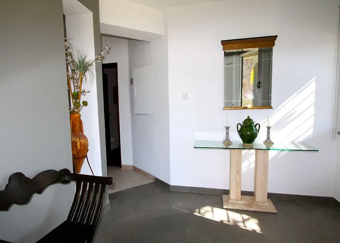 Bonito 56 - Clever Details Villa Vilamoura