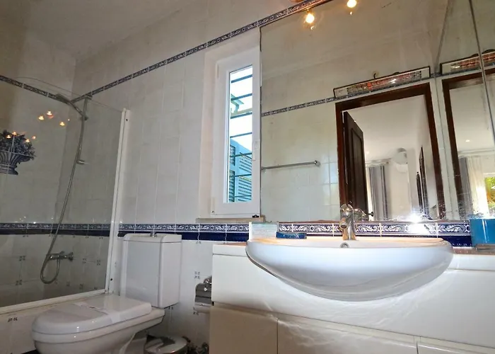 Bonito 56 - Clever Details