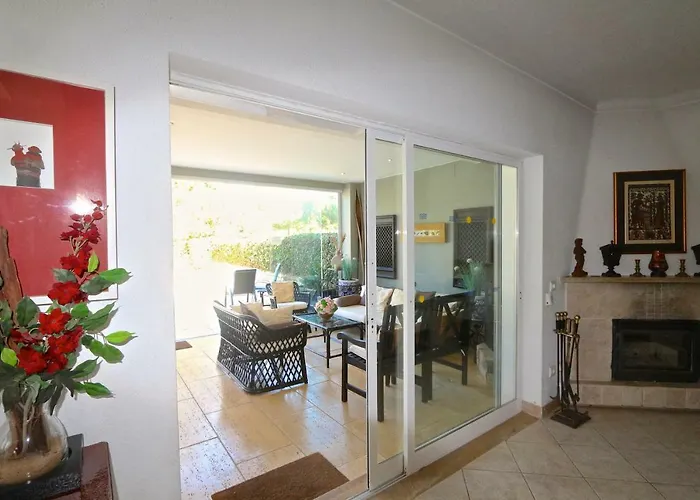 Bonito 56 - Clever Details Vilamoura