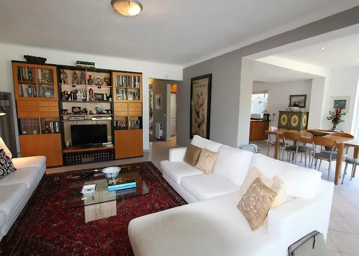 Bonito 56 - Clever Details * Vilamoura