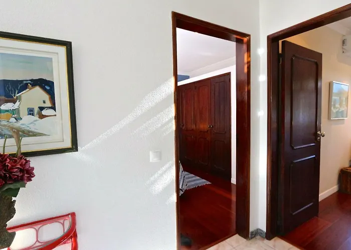 Bonito 56 - Clever Details Villa