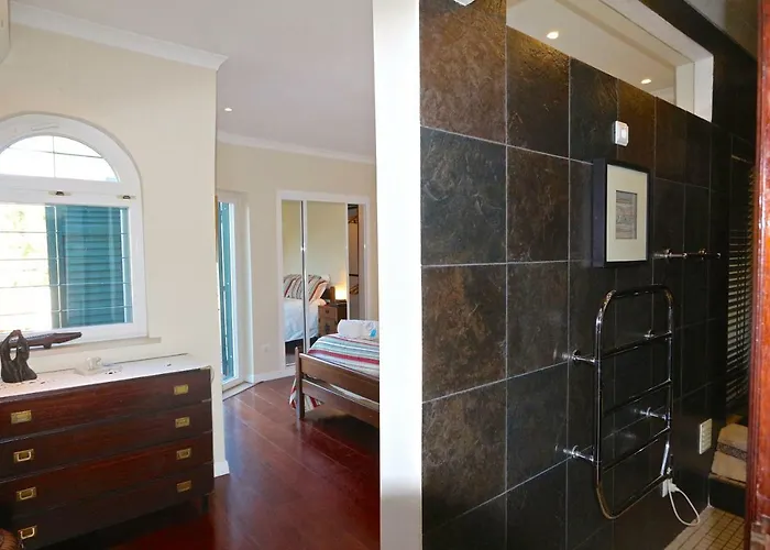 Bonito 56 - Clever Details * Vilamoura