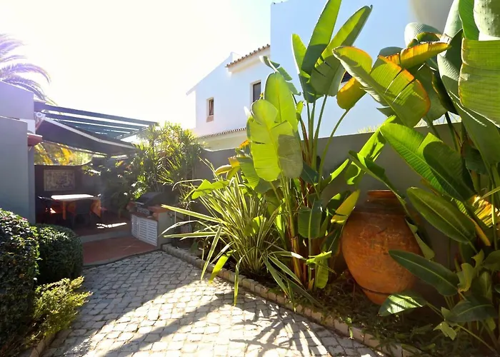 Bonito 56 - Clever Details Villa *