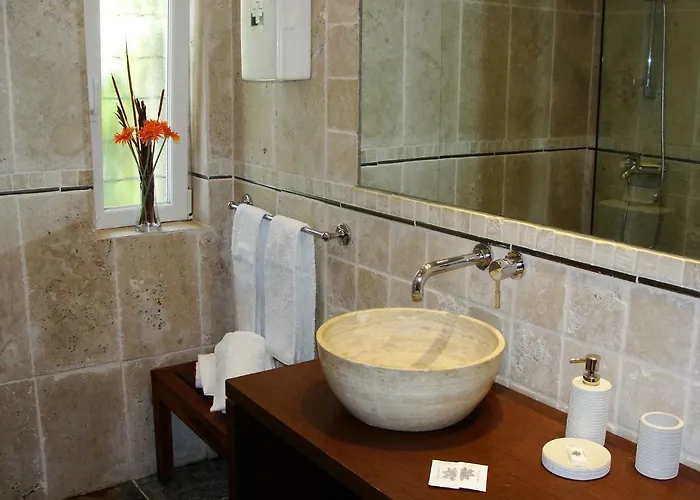 Bonito 56 - Clever Details Vilamoura